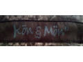 kon-mon-extravagantne-panske-nohavice-hadi-vzor-small-3