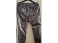 kon-mon-extravagantne-panske-nohavice-hadi-vzor-small-1