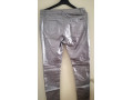 vestino-panske-strieborne-extravagantne-nohavice-vel-44-small-1