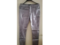 vestino-panske-strieborne-extravagantne-nohavice-vel-44-small-0