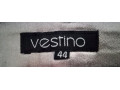 vestino-panske-strieborne-extravagantne-nohavice-vel-44-small-2