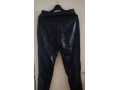 kozenkove-panske-nohavice-vel-xl-small-1