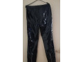 latexove-nohavice-icona-pop-gina-tricot-vel-36-nove-small-1