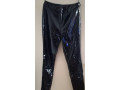latexove-nohavice-icona-pop-gina-tricot-vel-36-nove-small-0