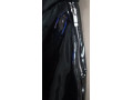 latexove-nohavice-icona-pop-gina-tricot-vel-36-nove-small-2