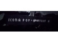 latexove-nohavice-icona-pop-gina-tricot-vel-36-nove-small-3