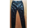 damske-kozenkove-leginy-nove-vel-l-small-0