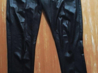damske-kozenkove-leginy-nove-vel-l