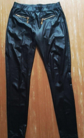 damske-kozenkove-leginy-nove-vel-l-big-0