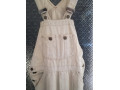 wildcat-mencestrove-nohavice-na-traky-velsm-small-2