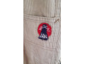 wildcat-mencestrove-nohavice-na-traky-velsm-small-3
