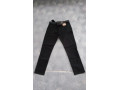 elegantne-panske-nohavice-s-opaskom-small-0
