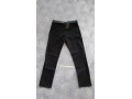 elegantne-panske-nohavice-s-opaskom-small-1