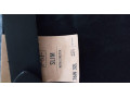 elegantne-panske-nohavice-s-opaskom-small-2