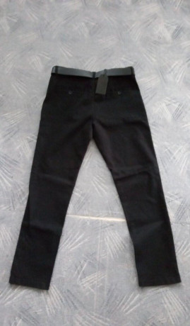elegantne-panske-nohavice-s-opaskom-big-1