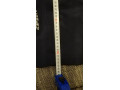 lyziarske-nohavice-icepeak-small-4