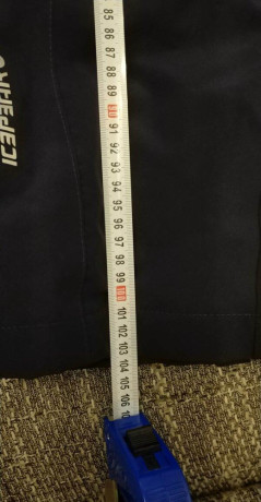 lyziarske-nohavice-icepeak-big-4