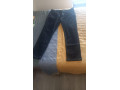predam-panske-cierne-nohavice-small-0