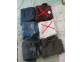 nohavice-a-rifle-small-0