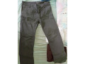 nohavice-a-rifle-small-2