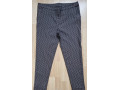 nove-elegantne-a-stylove-premiove-damske-nohavice-v-16-small-0
