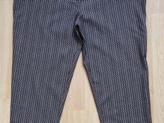 nove-elegantne-a-stylove-premiove-damske-nohavice-v-16