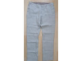 nove-100-lanove-lahke-a-prijemne-nohavice-miery-v-popise-small-1