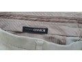 nove-100-lanove-lahke-a-prijemne-nohavice-miery-v-popise-small-0