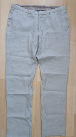 nove-100-lanove-lahke-a-prijemne-nohavice-miery-v-popise-big-1