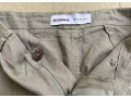 letne-nohavice-bershka-small-3