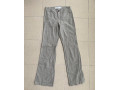 letne-nohavice-bershka-small-0
