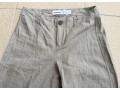 letne-nohavice-bershka-small-1