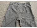 letne-nohavice-bershka-small-2