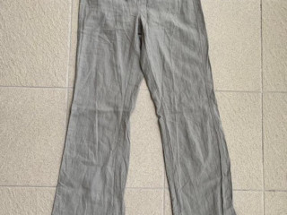 letne-nohavice-bershka