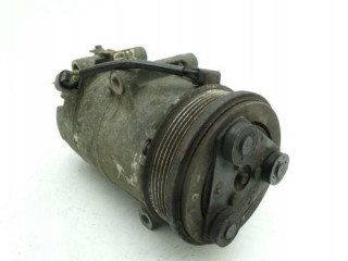 predam-klimovy-kompresor-ford-kuga-3m5h-19d629-dg