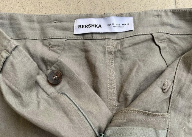 letne-nohavice-bershka-big-3