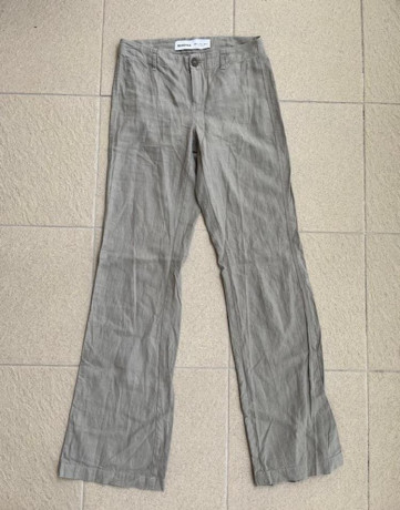 letne-nohavice-bershka-big-0