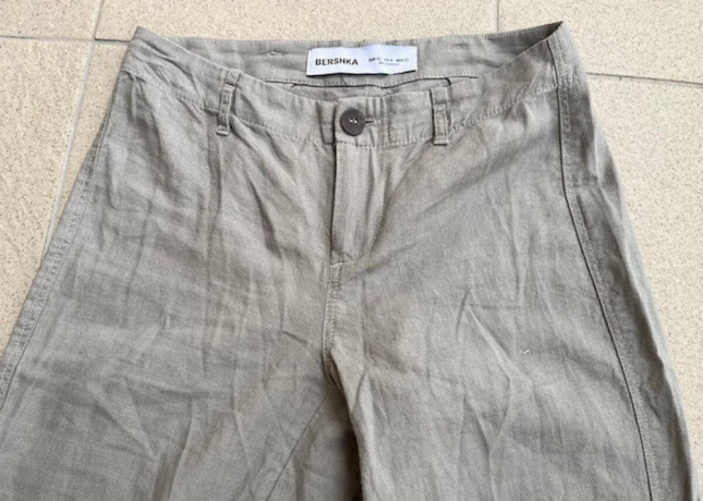 letne-nohavice-bershka-big-1