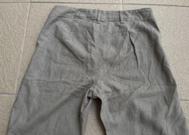 letne-nohavice-bershka-big-2