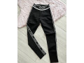 nohavice-valentino-small-0