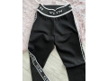 nohavice-valentino-small-1
