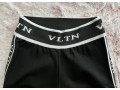 nohavice-valentino-small-2