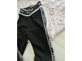 nohavice-valentino-small-4
