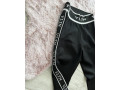 nohavice-valentino-small-3
