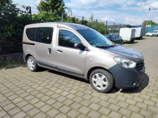 dacia-dokker-16i-2014-farba-hneda