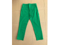 nohavice-2-ks-small-4