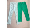 nohavice-2-ks-small-0