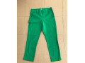 nohavice-2-ks-small-3