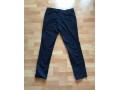chinos-nohavice-small-2