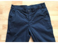 chinos-nohavice-small-3